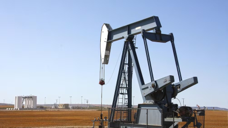 El precio del petróleo se mantiene estable tras la situación de tensa calma en Oriente Medio