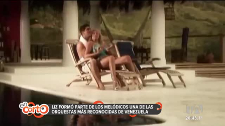 Revise las noticias de farándula en la Emisión Estelar de este viernes 28 de agosto del 2026. Con Ale Boada.
