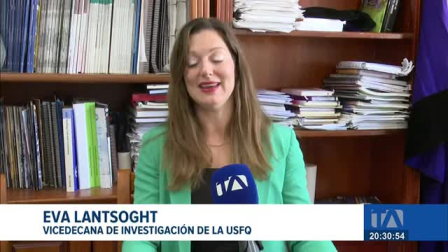 Tres investigadores nacionales trabajan en soluciones científicas para enfrentar los desafíos de la edificación fuera del planeta Tierra. Un reportaje de Luisa Macías