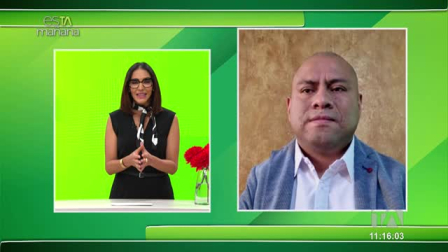 Santiago Guillermo, pintor, comparte cómo encontró en el arte una forma de expresión y desarrolló una técnica de hiperrealismo con gran detalle y precisión.