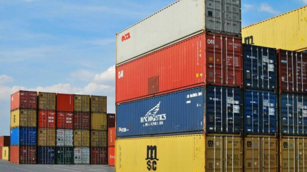 Brasil y Estados Unidos analizan la eliminación de aranceles.