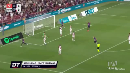 Revise las noticias deportivas en la Emisión Central del martes 1 de septiembre del 2026. Con Alberto Astudillo, Hugo Quintana y Antonella Iglesias.