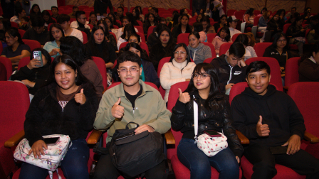 Gobierno añade 13.000 cupos adicionales en 2026 frente a 2025