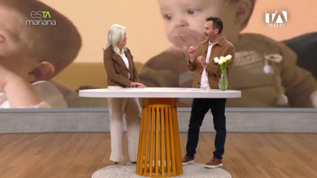 María del Carmen Borrero, psicóloga y terapeuta sistémica familiar, explica cómo integrar una nueva relación a la dinámica familiar de manera respetuosa y saludable.