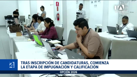 A menos de tres meses de los comicios seccionales de noviembre, la lista definitiva de candidatos y el panorama político no concluyen su trámite. Un reportaje de Astrid Singre