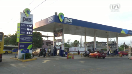 El hecho delictivo ocurrió en la cooperativa Los Helechos, donde los trabajadores y residentes denuncian el constante asedio criminal a los comercios del sector. Un reportaje de Ever Moreira
