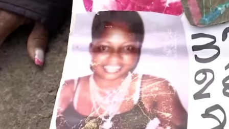 María Consuelo Córdoba busca acceder a la eutanasia después de vivir durante 26 años con las secuelas de un ataque con ácido y someterse a cerca de 87 cirugías.