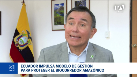 La iniciativa seleccionó 52 propuestas de un total de 301 participantes para avanzar a la segunda fase de financiamiento y desarrollo. Un reportaje de Nathalie Jiménez