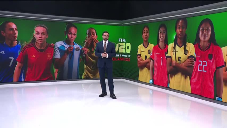 Revise las noticias deportivas en la Emisión Central del viernes 4 de septiembre del 2026. Con Alberto Astudillo, Hugo Quintana y Antonella Iglesias.