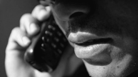 La Policía Nacional detuvo a una persona privada de la libertad y a una mujer acusado de extorsionar a un odntólogo en Quito desde el 16 de agosto.