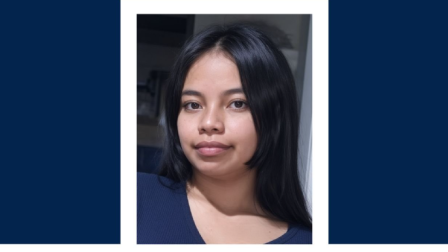 Localizan con vida a Carmén Chávez en Quito. Según informó la Fiscalía estaba desaparecida desde el pasado 19 de julio.