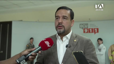 La Prefectura alistó alojamientos, monitoreo constante y previó simulaciones de inundación con más de 500 intervenciones planificadas.