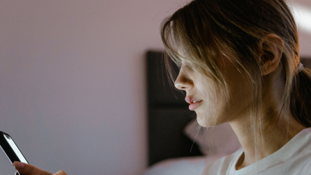 El Gobierno presenta proyecto de ley para sancionar y prevenir la violencia digital contra las mujeres este lunes 7 de septiembre de 2026.