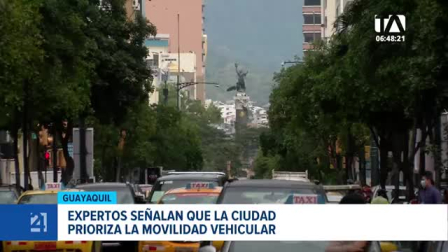 Ciclistas y corredores denuncian que aún carecen de rutas y garantías de protección para realizar sus disciplinas. Un reportaje de Camila Guevara