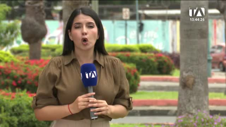 La evaluación internacional muestra un descenso pronunciado en comprensión lectora, área considerada el pilar básico de la enseñanza escolar nacional. Un reportaje de Astrid SIngre