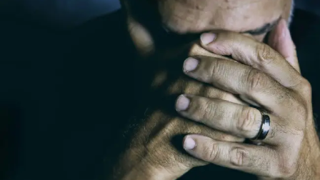 La Fiscalía General del Estado informó que un adulto y un menor fueron procesados por presunta tentativa de sicariato este martes 8 de septiembre.