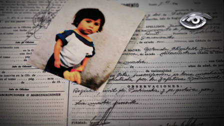 Decenas de niños ecuatorianos dados en adopción a Noruega entre 1976 y 2004 cargan hoy con expedientes plagados de irregularidades que el propio gobierno de ese país ya reconoció oficialmente. Convertidos en adultos, esperan que el Estado ecuatoriano rompa su silencio y se sume a la búsqueda de sus verdaderos orígenes. Una herida abierta que reclama justicia.