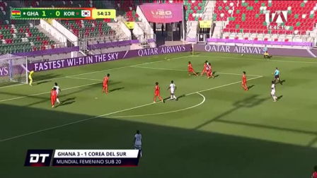 Revise las noticias deportivas en la Emisión Central del miércoles 9 de septiembre del 2026. Con Alberto Astudillo, Hugo Quintana y Antonella Iglesias.