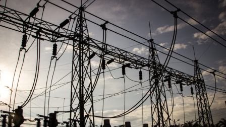 El Gobierno informó que otorga licencia ambiental para la nueva línea de interconexión eléctrica con Perú este miércoles 9 de septiembre de 2026.