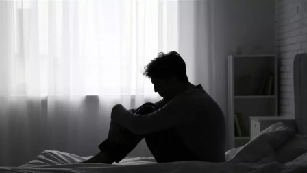 Este jueves 10 de septiembre se conmemora el Día Mundial para la Prevención del Suicidio
