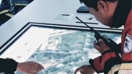 Tecnología 3D ayuda en el monitoreo y control de incendios forestales en Quito.