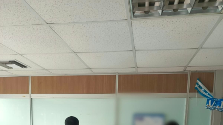 Un hombre fue detenido tras golpear brutalmente a una niña de 9 años en Guayaquil.