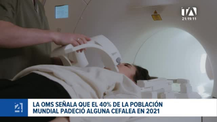 En el marco de su Día Internacional, profesionales médicos explican los síntomas de esta condición que afecta también a niños y jóvenes. Un reportaje de Luisa Macías