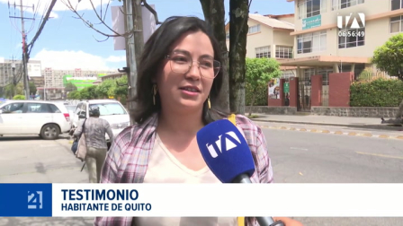 Un análisis revela los perfiles y habilidades blandas con mayor demanda en el mercado laboral capitalino para reducir la brecha de desempleo. Un reportaje de Nathalie Jiménez