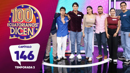 ‘La mente maestra’ vs ‘Los más funables’.