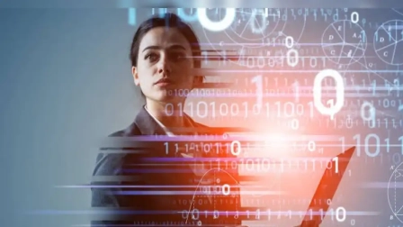 La inteligencia artificial podría ampliar las brechas laborales de género, especialmente en empleos de oficina y en áreas tecnológicas donde la participación femenina sigue siendo menor.