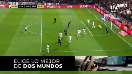 Revise las noticias deportivas en la Emisión Central del miércoles 16 de septiembre del 2026. Con Alberto Astudillo, Hugo Quintana y Antonella Iglesias.