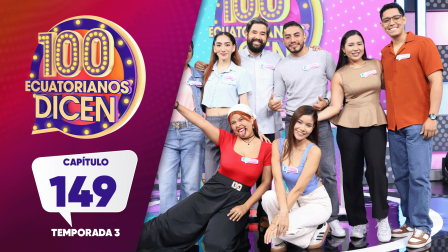 ‘Los más funables ’ vs ‘Salto’