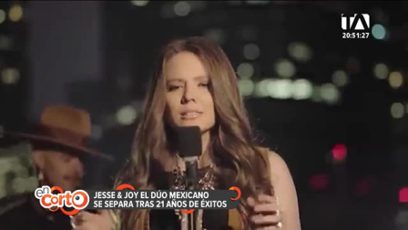 Revise las noticias de farándula en la Emisión Estelar de este miércoles 16 de septiembre del 2026. Con Ale Boada.