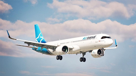 Air Canada retomará sus vuelos directos entre Quito y Canadá desde diciembre de 2026.