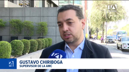 Tumbaco, Los Chillos y La Delicia son las zonas con mayor incidencia. Autoridades mantendrán operativos permanentes para frenar los incendios. Un reportaje de Nathalie Jiménez