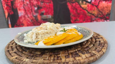 Mango
