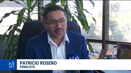 Pese a las coordinaciones para asumir casos de corrupción y crimen organizado, abogados litigantes advierten problemas para las audiencias. Un reportaje de Belén Merizalde