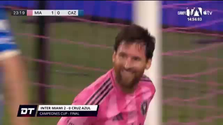 Revise las noticias deportivas en la Emisión Central del miércoles 16 de septiembre del 2026. Con Hugo Quintana y Antonella Iglesias.