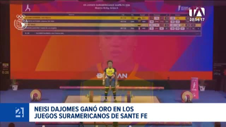 Revise las noticias deportivas en la Emisión Estelar del jueves 17 de septiembre del 2026. Con Gisella Buendía y Hugo Quintana