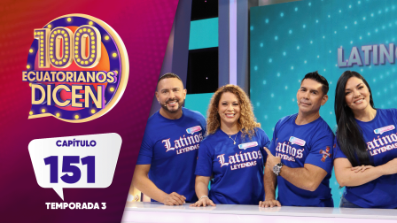 ‘Latinos’ vs ‘AMDA2 ’