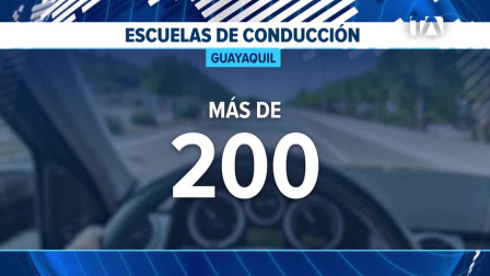 El testimonio de una mujer expone fallas en el sistema de evaluación, evidenciando cómo obtuvo el documento sin saber conducir. Un reportaje de Camila Guevara