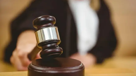 Responsable del inceido en San José de Monjas, en Quito, fue sentenciado a seis meses de cárcel este 18 de septiembre de 2026.