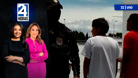 8amUIO2