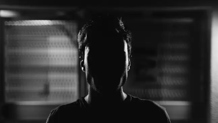 La Fiscalía General del Estado informó que un hombre recibió 19 años de prisión por violación y violencia física.
