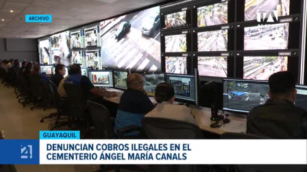 Pese a ser servicios promocionados como gratuitos, una investigación periodística revela cobros ilegales e irregularidades que afectan a familias a tres años de las primeras denuncias. Un reportaje de Catalina García