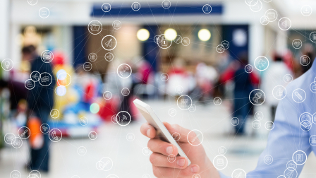 Feria Laboral Virtual 360: Conozca las 1.235 vacantes disponibles y cómo postular del 24 al 26 de septiembre