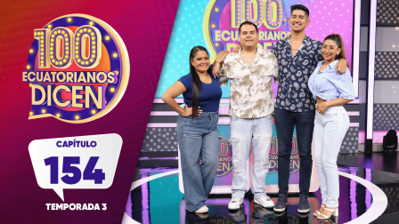 ‘Latinos’ vs ‘Los bizcochos’