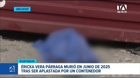 Guayaquil suma 224 fallecidos en siniestros de tránsito en lo que va del año. Conozca el impacto social para las familias de las víctimas. Un reportaje de Ever Moreira
