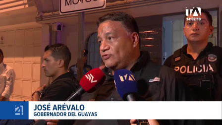 Autoridades intervinieron una vivienda en Guayaquil que operaba sin permisos, donde se hallaron indicios de prostitución no autorizada.
