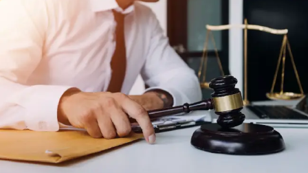 Ratifican condena condena contra docente acusado de abuso sexual contra un estudiante de 14 años en Pallatanga.